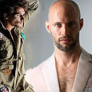 网页在线发短信平台