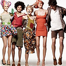 在线短信轰炸软件