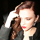 稳定不闪退的电话轰炸业务网