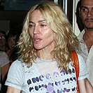 网页在线发短信平台